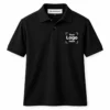 custom Polo tshirt