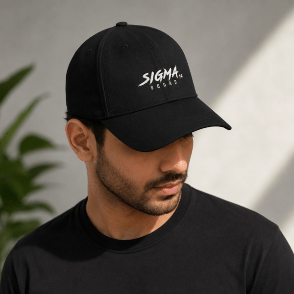 Custom Cap Printing (1) Custom Cap