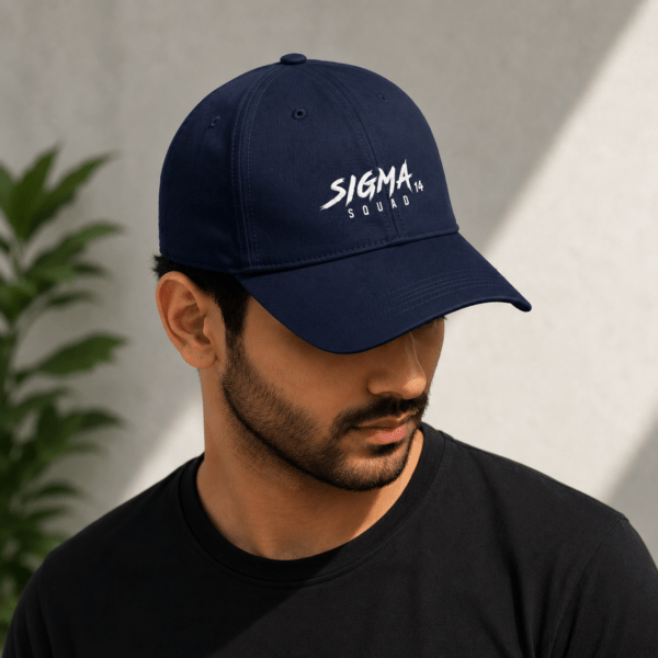 Custom Cap Printing (3) Custom Cap