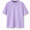 Custom Oversized T-shirt Printing