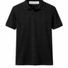 Custom Polo T-shirts