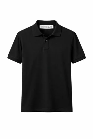 Polo T-shirts