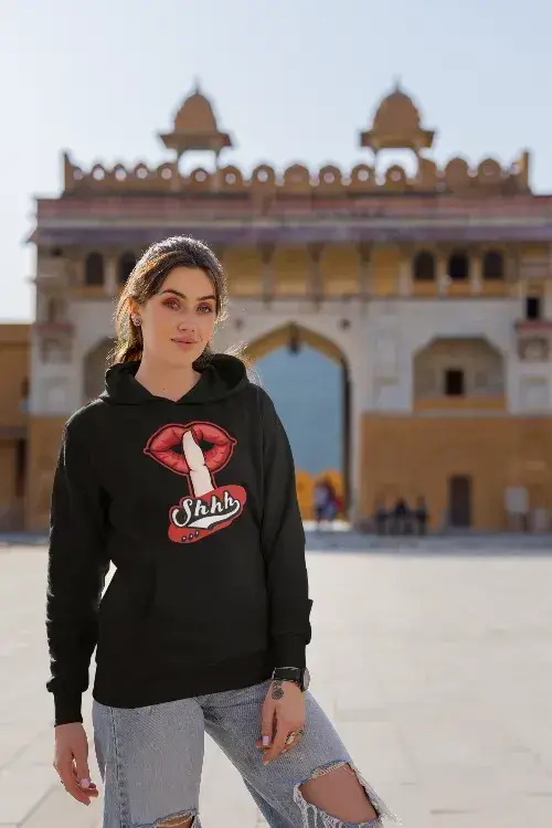 SHH Image Custom T-shirt Printing In Gurgaon