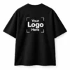 T-Shirt-Logo