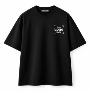 custom T-Shirt printing