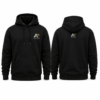 Custom Hoodie Printing