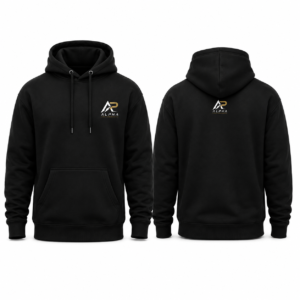 Hoodies Logo Printing Custom Hoodie Printing Logo