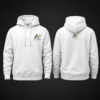 Custom Hoodie Printing