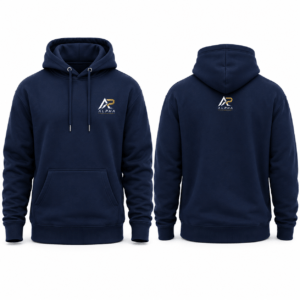 custom-hoodie-printing