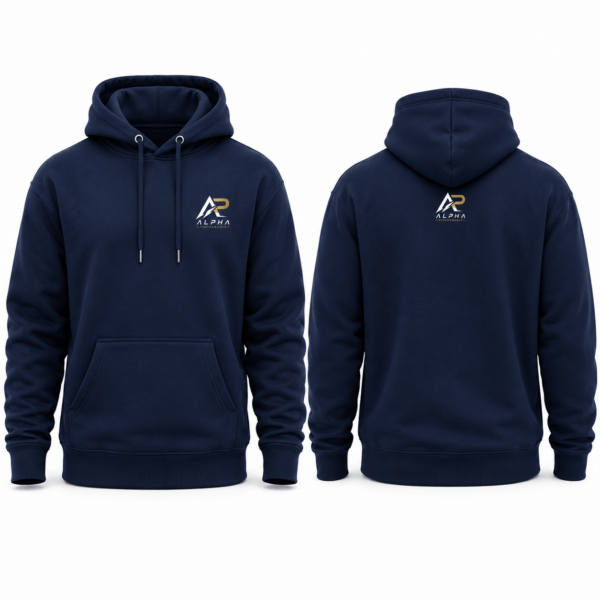 custom-hoodie-printing