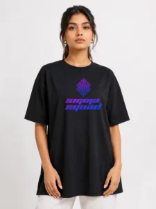 Startup t-shirt Printing