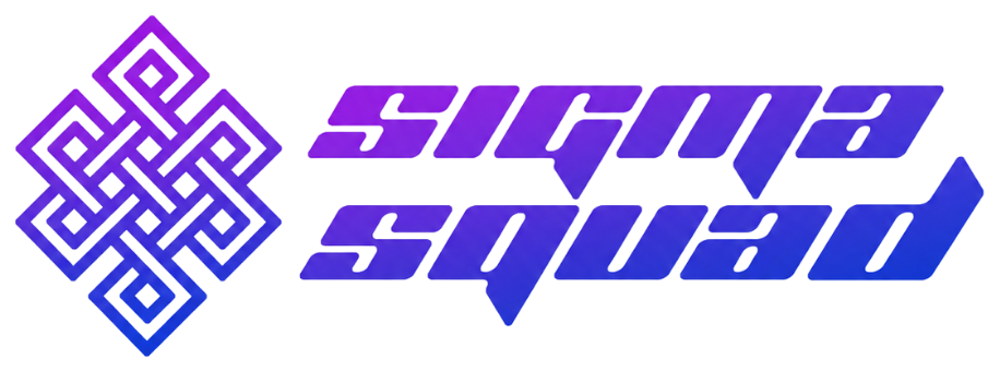 sigmasquad.in