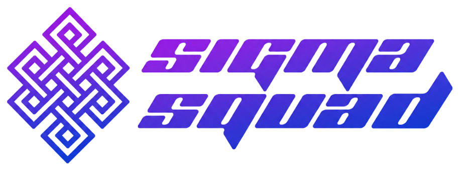 Sigmasquad