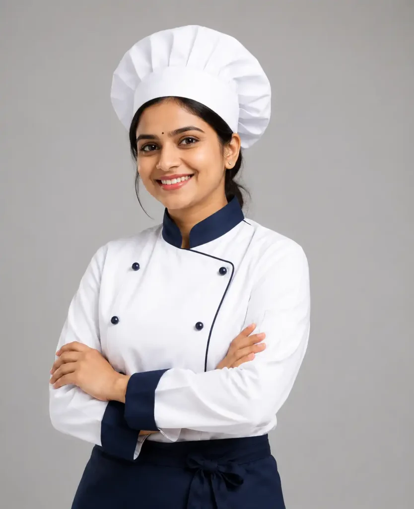 Uniform Manufacturers in Gurgaon