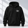 Custom Hoodie