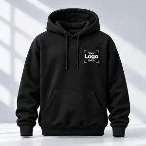 Custom Hoodie