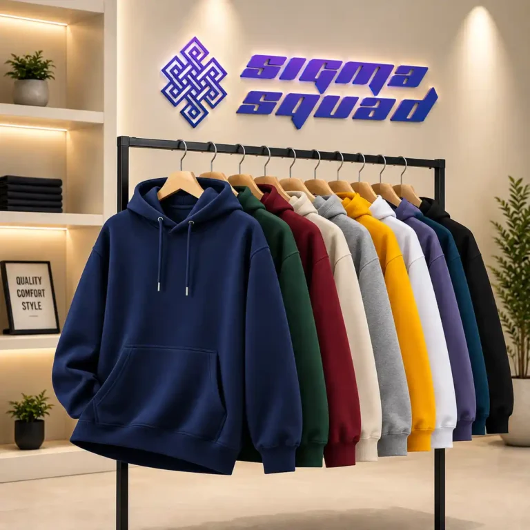 Custom-Hoodie-printing-gurgaon