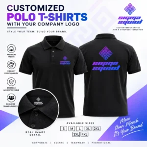 custom t-shirt printing india